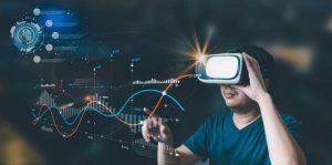 Crypto Insight for Beginners: A Comprehensive Guide to Digital Currencies
