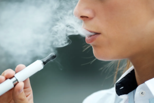 The Benefits of Choosing HHC Vape in Romania for a Smoother Experience