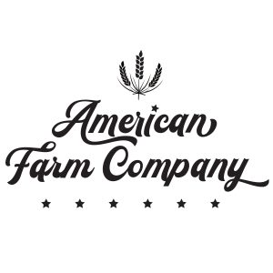 Exploring The American Farm Company: A Comprehensive Overview