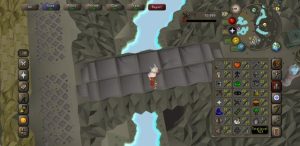 Maximize Crafting Boost Osrs: Tips And Strategies