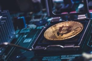Casino Sites Built on Secure Infrastructure