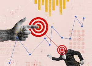 The Complete Process 409A Valuation Providers Use to Assess Company Equity