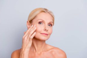 What Elements Influence the Cost of the Latest Skin Tightening Procedures?
