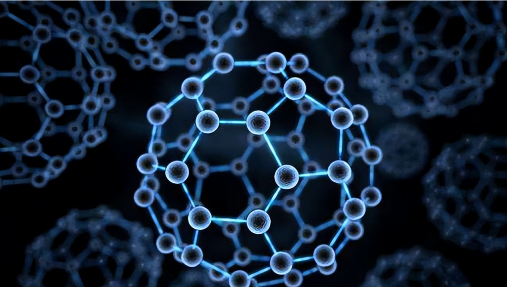 How Advanced Carbon Materials Strengthen Modern Rubber and Plastic Products