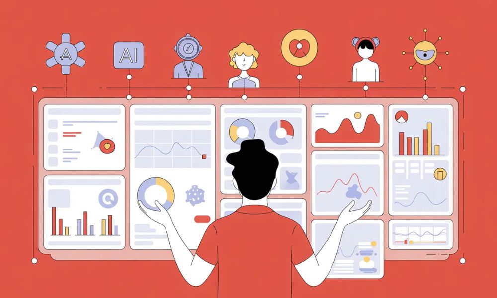 A Cost-Benefit Analysis of AI Training Programs in Bangalore