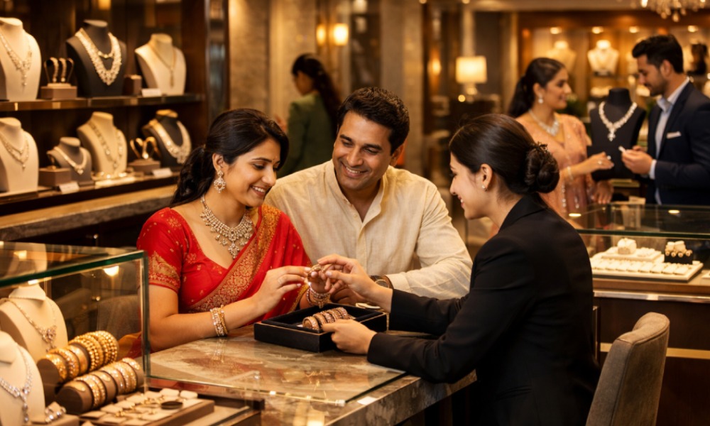 Understanding Modern Gold Buying Services and Fair Pricing 
