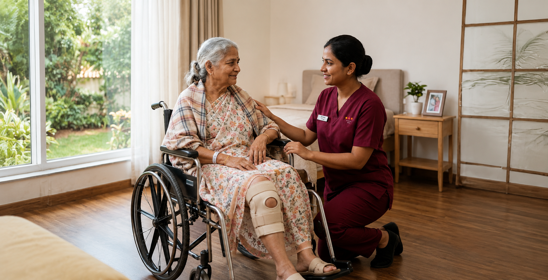 Managing Slurred Speech After Stroke: Recovery and Support Systems