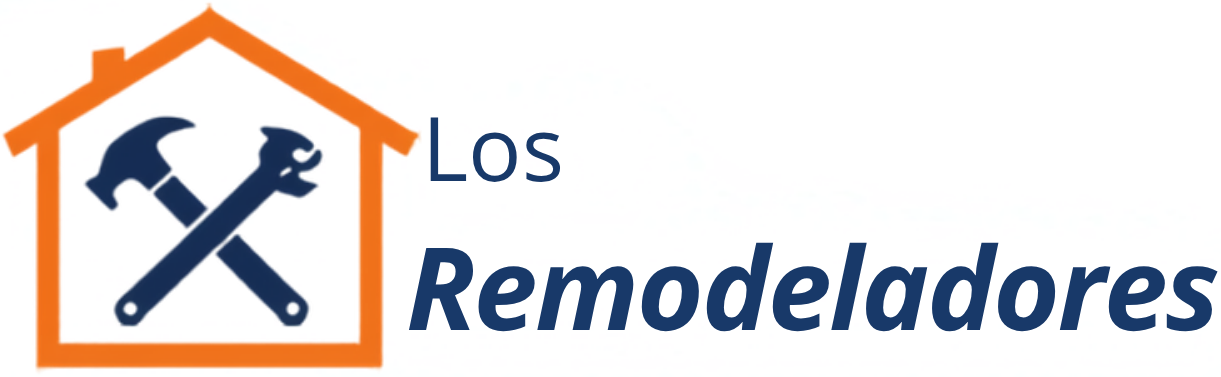 Los Remodeladores