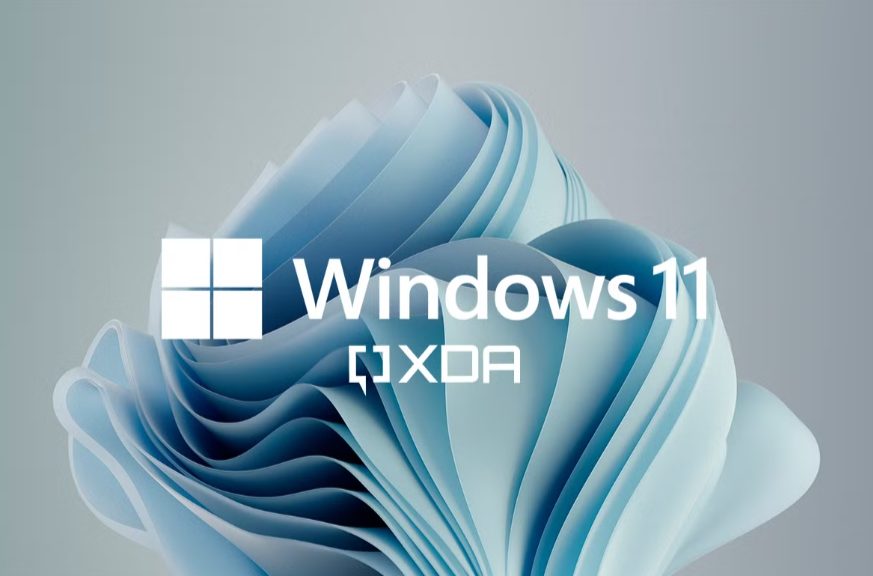 Get Windows Server 2025 Online – Reliable, Affordable, and Fast