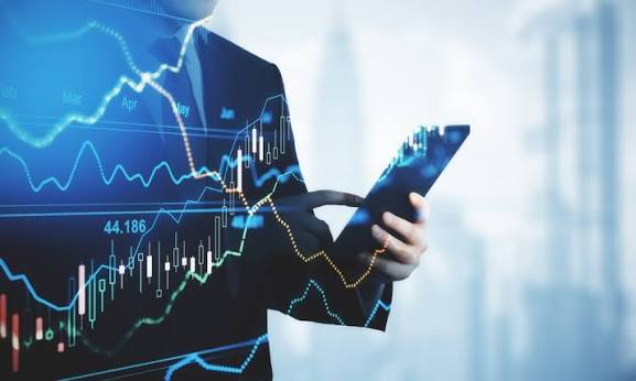 Understanding Commodities Trading: Essential Knowledge for Every Beginner 