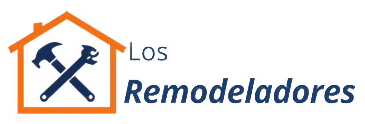 Los Remodeladores