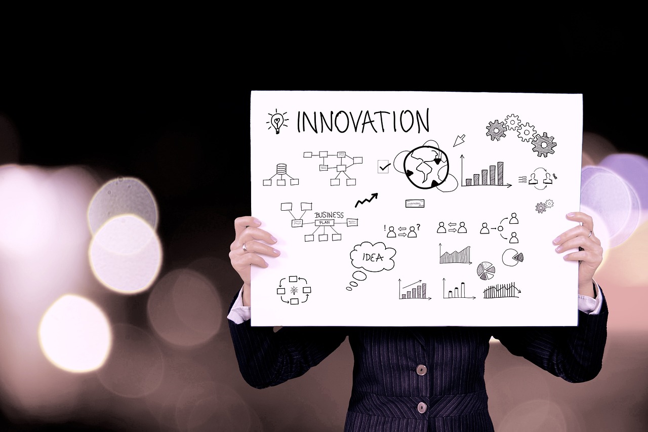 Improve Your Project Outcomes with the Right Construction Project Management Tools