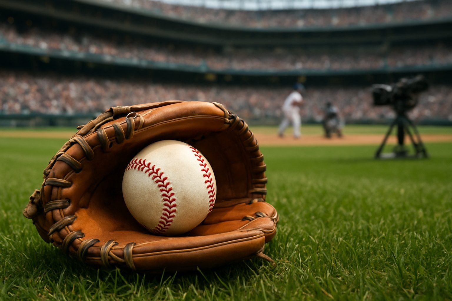 New York Sports Through Time and Tradition: A Statistical and Cultural FAQ Perspective