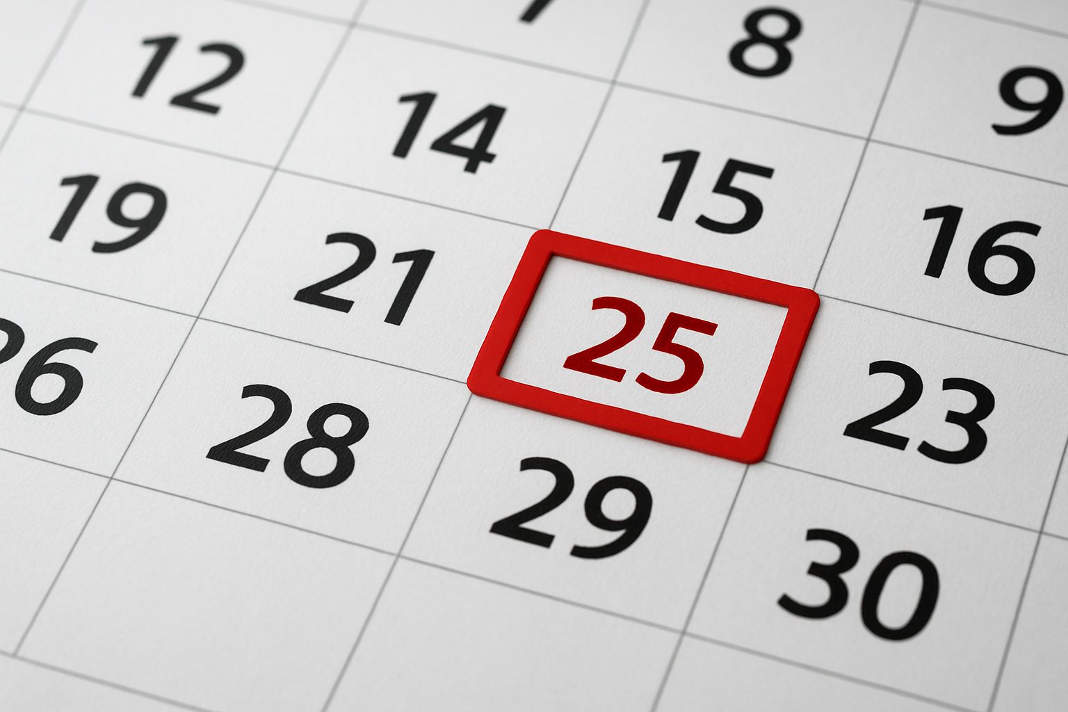 Things to Know Before Choosing a Medicare Advantage Plan in 2027