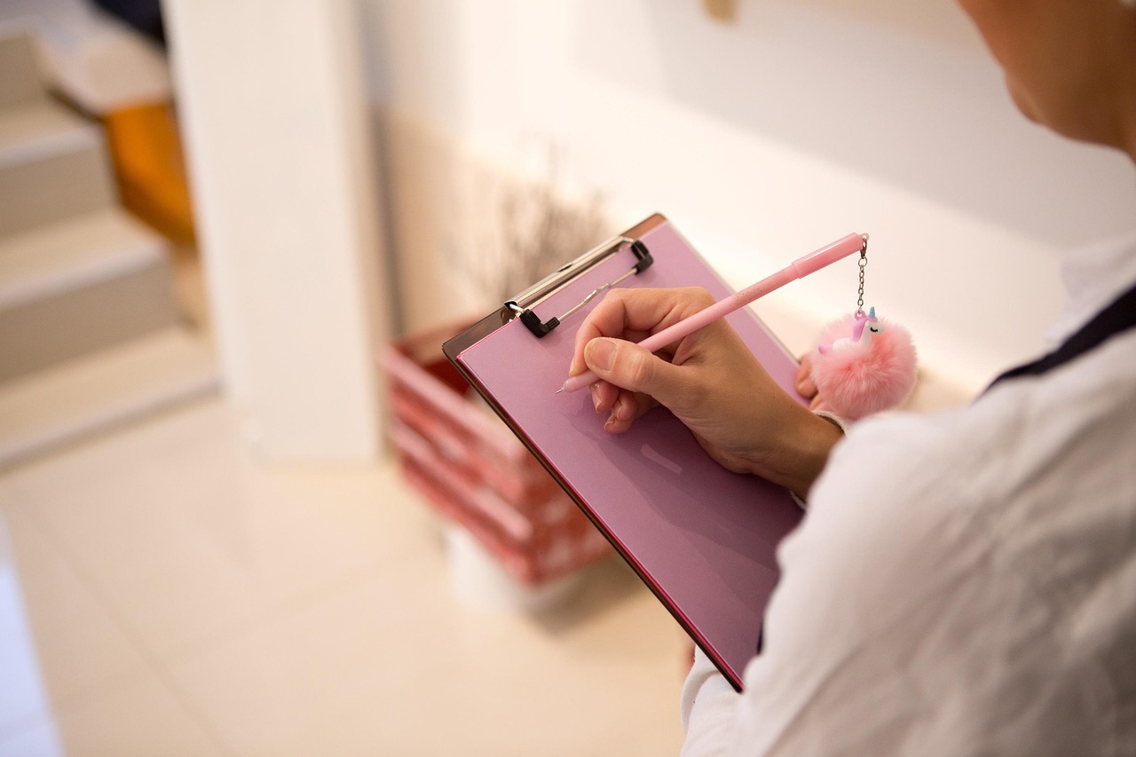 “Top 10 Methods for Securing Sensitive Information”