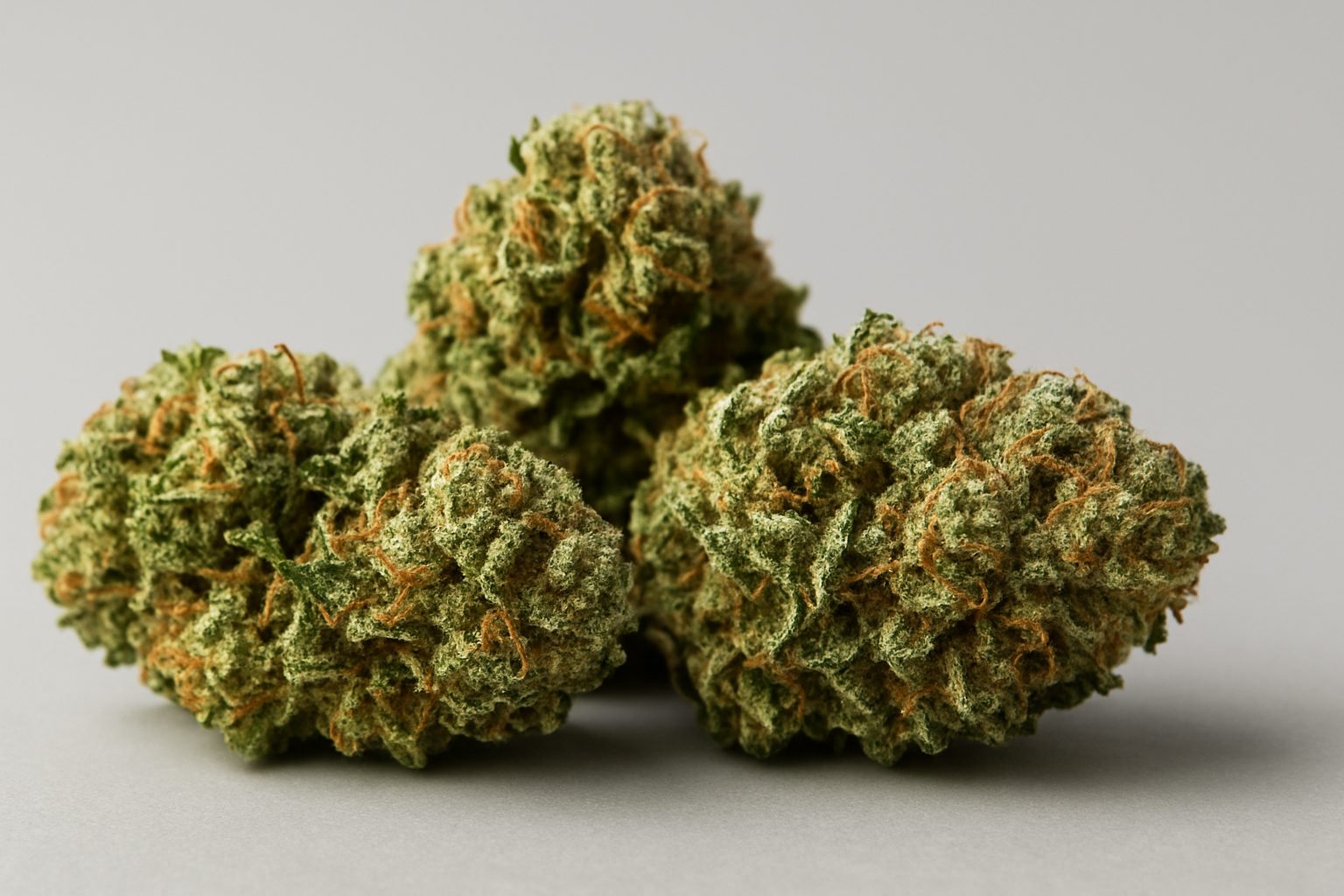 How to Save Money When You Buy Cannabis Online in Canada