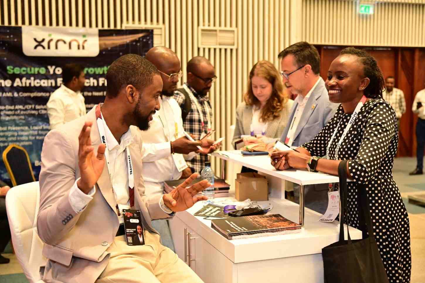Can Banking Innovation Create A More Connected Financial Future?