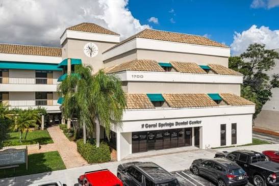 Coral Springs Dentists: Stop Guessing With Your Finances and Start Tracking Them Properly