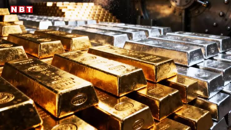 Why Bullion Prices Change Every Morning Across India