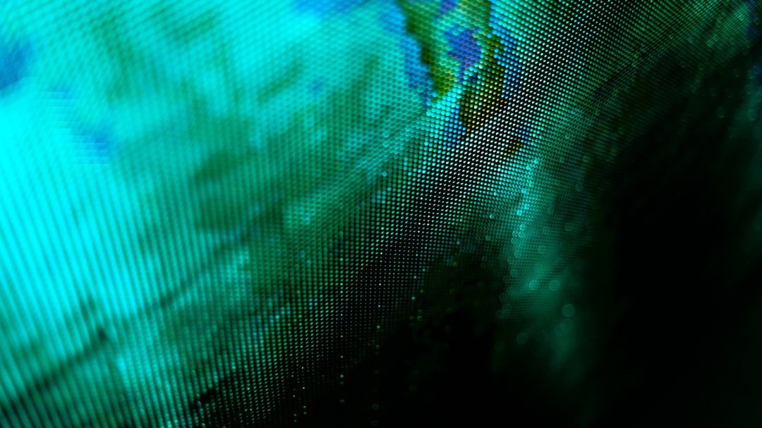 Exploring the Key Features of the Mega888 Digital Gaming Environment