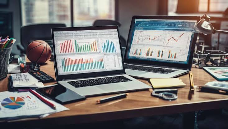 Smarter Betting Decisions: A Data-Led Guide to Platform Safety