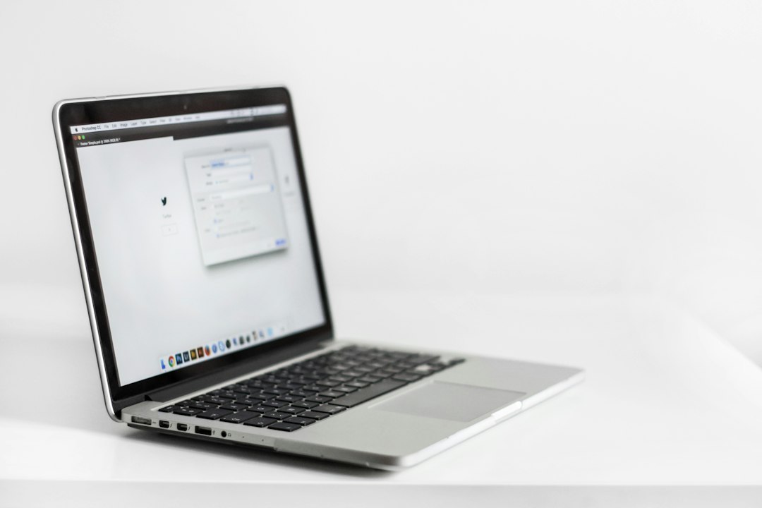 A Complete MetaTrader 4 Login Checklist for Reliable Trading Sessions