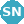 Steven Nelson Avatar